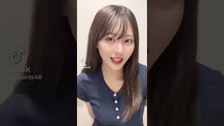 天使? #tiktok #田中美久 #かわいい #美少女 #写真集