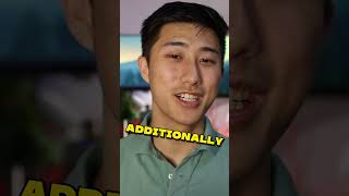 What is Low Hold Betting? (Part 2) #shorts