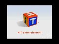 HiT Entertainment 2009 Short Version