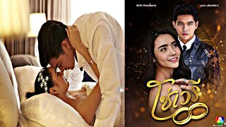 Download lagu New drama Mix Hindi Songs 2020♥️Thailand-Korean Mix Hindi Mix[MV] ♥️ Love Story Song Kore Klip ♥️ mp3