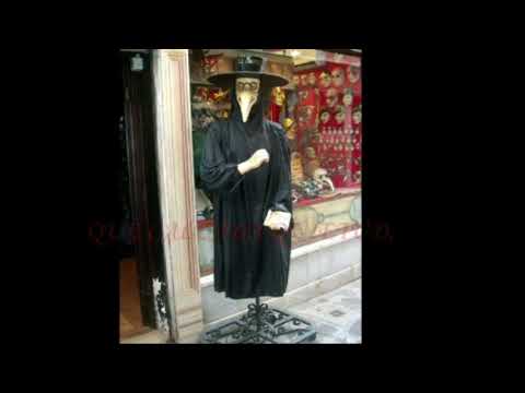 GIUSEPPE VERDI. 1813 - 1901.  UN BAILE DE MASCARAS.   Preludio. Andrea Licata.