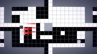 Inversus