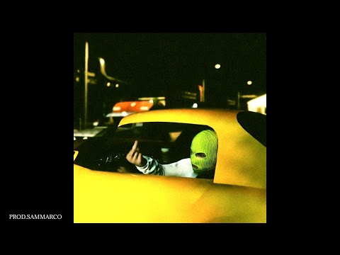 [FREE] Shiloh Dynasty Drill Type Beat - "Love You" |UK Lo-fi Drill instrumental | Prod.Sammarco