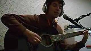 Lightness - Death Cab for Cutie (chaloX)