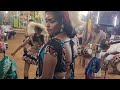நம்பர் 1 கரகாட்டம் Karakattam New 2022