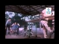 Kartavyam Movie Songs Samaram Samaram Song