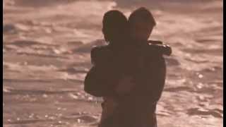 Tequila Sunrise 1988 - End Scene - Jo Ann&#39;s Song Movie Version