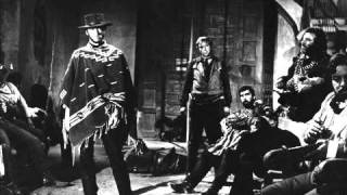The Good The Bad And The Ugly Hugo Montenegro.mp4
