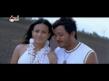 Anisutide Yako Indu Vocals By Vhr With English Lyrics