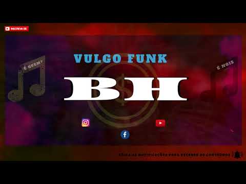 MC POKEMON, MC BOBILOCO E MC STUART - ME VIU NO P.C - DJ AGUILAR E DJ IGOR DO VAL