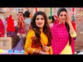 Chalo Ab Sach Bata Do Pyar Humse Karte Ho Na Best Cute Romantic Love Story Stebin Ben HindiSong