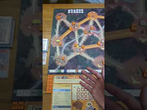 Don't Give Cats to the New Player! #shorts