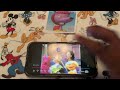 Sesame Street The Street We Live On Letter H Telly Zoe Flowers Ending