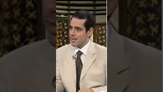 هل كان الأنبياء -عليهم السلام- يتحدثون اللغة العربية؟ image