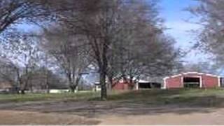 preview picture of video '526 Long Creek Road, Sunnyvale, TX 75182'