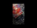 VHS Update For December 11 2016