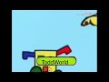 ToddWorld Musical