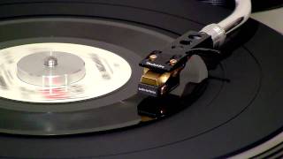 Lee Michaels - "Uummmm My Lady", original mono 45