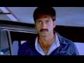 Souryam Movie Stunning Fight By Gopichand
