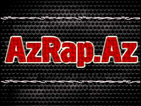 URAN ft. Klan-A-Plan, Nagd Pul, L-Mir (Dəyirman) və Anar Nağılbaz – AzRap.Az
