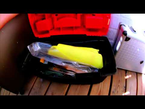 Huge L (UG/OD) - TBA