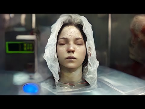 Can We Bring the Dead Back to Life?