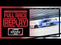 Sunday's Drydene 200 from Dover | NASCAR Xfinity Series Full Race Replay