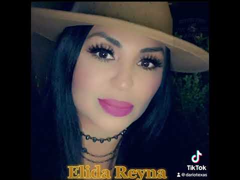 Elida Reyna #elidareyna #lahuellamia #tejanomusic