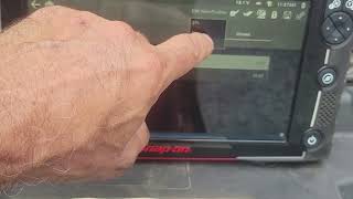 6 7 Powerstroke EGR Cooler and EGR Flow Test