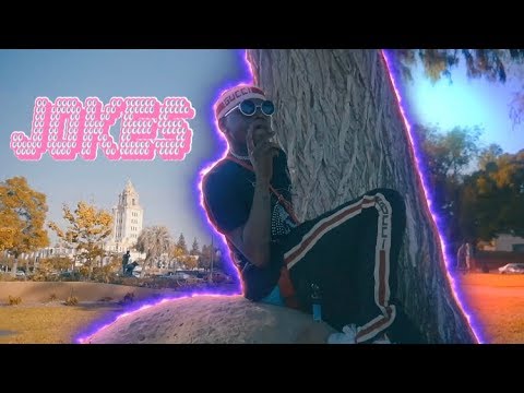 TraeDaKidd - Jokes (Official Music Video)