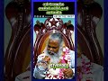 என் சேனலுக்கு ஒருத்தர் மட்டும் தான் �