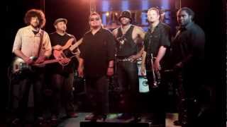 The Effinays -- Airs 1/2 and 1/3