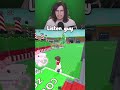 I Made My Brainrot MAD And Their MOM Joined Roblox Stealabrainrot