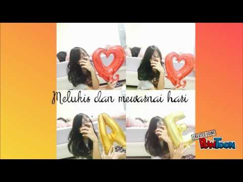 Nobitasan - Tetaplah Bersamaku (Lyrics)