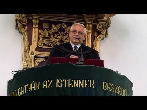 Videó előnézet