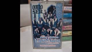 Mi Primer Amor Lyrics English Translation