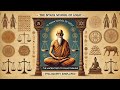The Nyaya School Of Logic The Ancient Path To Clear Thinking Indian Philosophy Simplified Ep 12