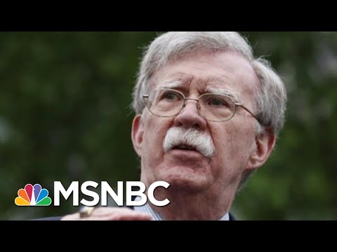 神戸からボルトンまで、週末の大ニュース｜モーニングジョー｜MSNBC (From Kobe To Bolton, A Weekend Of Major News | Morning Joe | MSNBC)