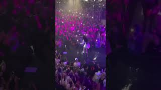 Download lagu LYODRA - SANG DEWI | LIVE DI LOMBOK EPICENTRUM MALL PECAH BANGETTT ❤️🔥 mp3 Download lagu LYODRA - SANG DEWI | LIVE DI LOMBOK EPICENTRUM MALL PECAH BANGETTT ❤️🔥 mp3