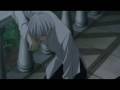 Vampire Knight - Nervous Breakdown 