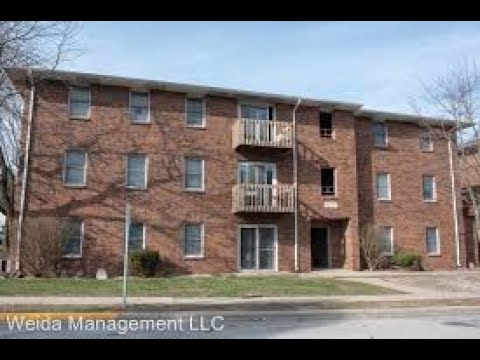 330 - Video 2 of 2