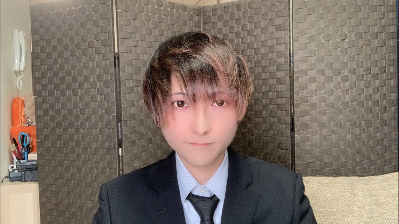 みるみなとからの報告