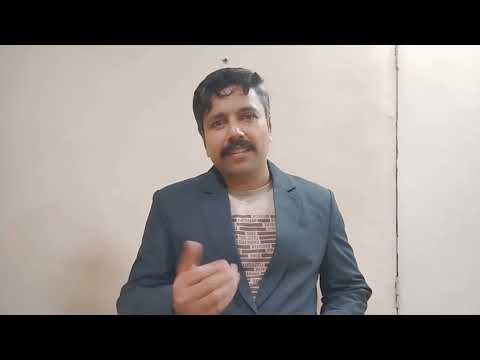 Chetan Gadkari CEO Auditio...