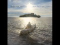 Shearwater - Landscape At Speed