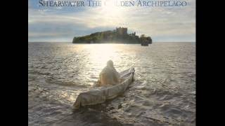 Shearwater - Landscape At Speed