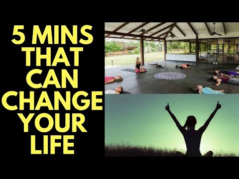 download lagu mp3 mp4 Transformational Breathing, download mp3 Transformational Breathing free download mp3, download mp3 Transformational Breathing