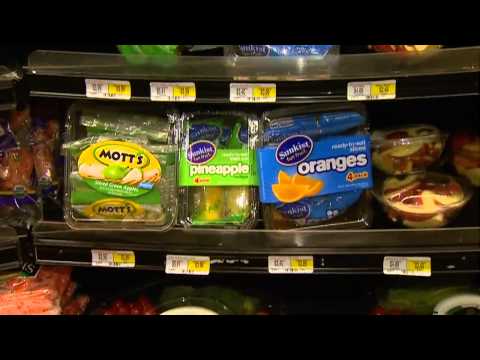 News Channel Morning Edition: Jan. 2, 2014