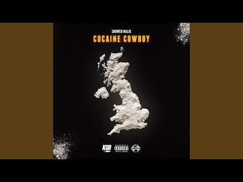 Bill x Ted (feat. Trims)