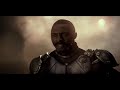 Pacific Rim Full Movie