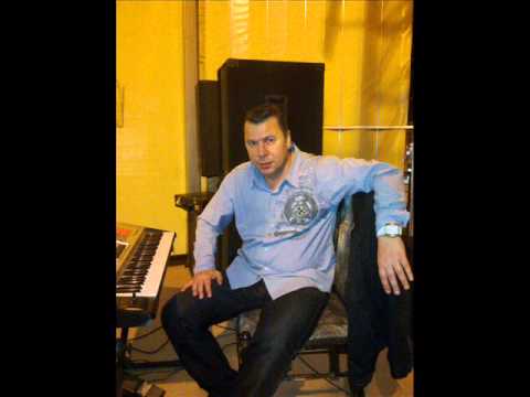 Roland Fantom X-6 New 2014 Armenian,  Arabic, Middle-Eastern, Asian Sound Program